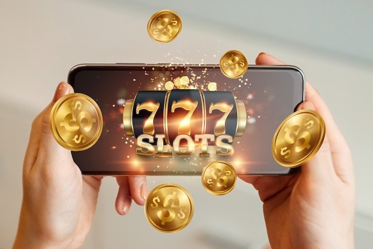 Notifikasi akun dan privasi pengguna dewasa